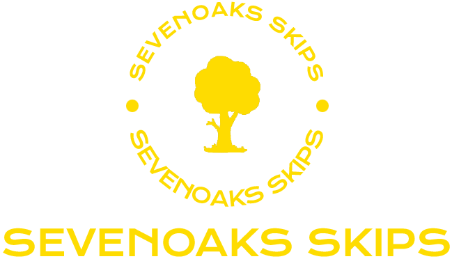 Sevenoaks Skips